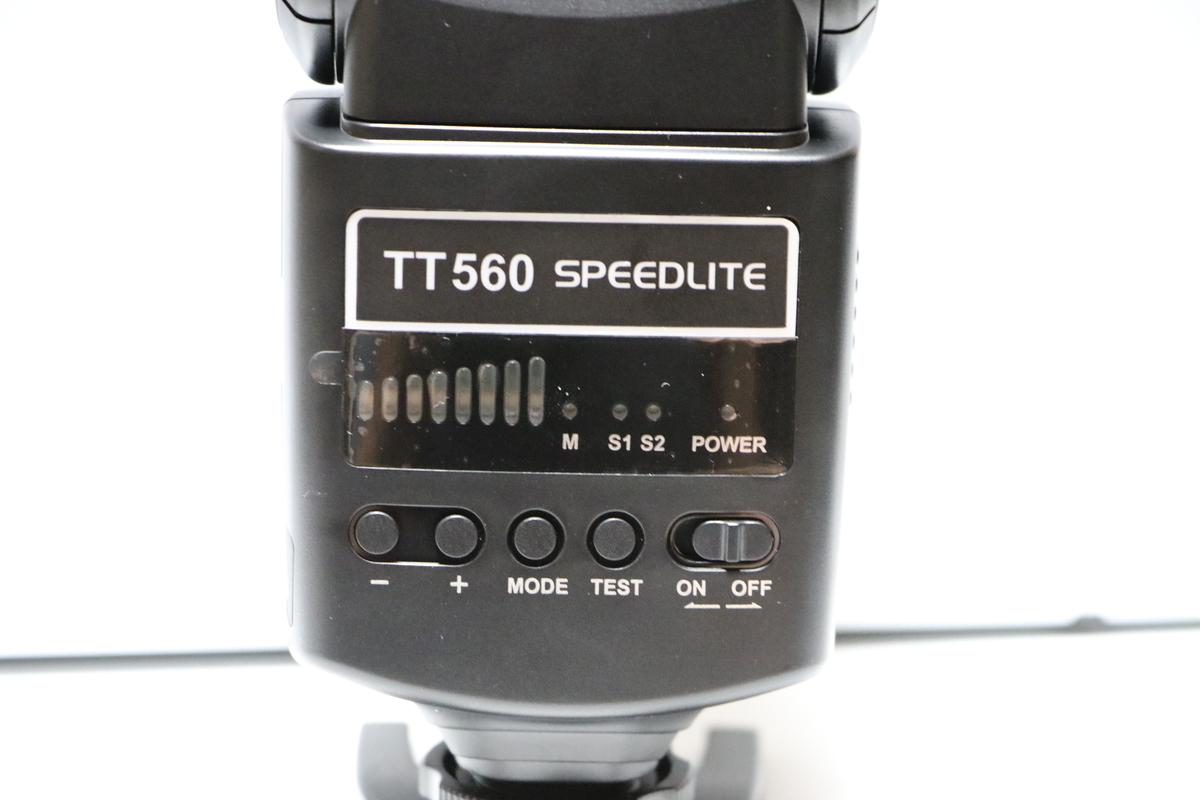 f:id:camerangz:20190607013314j:plain