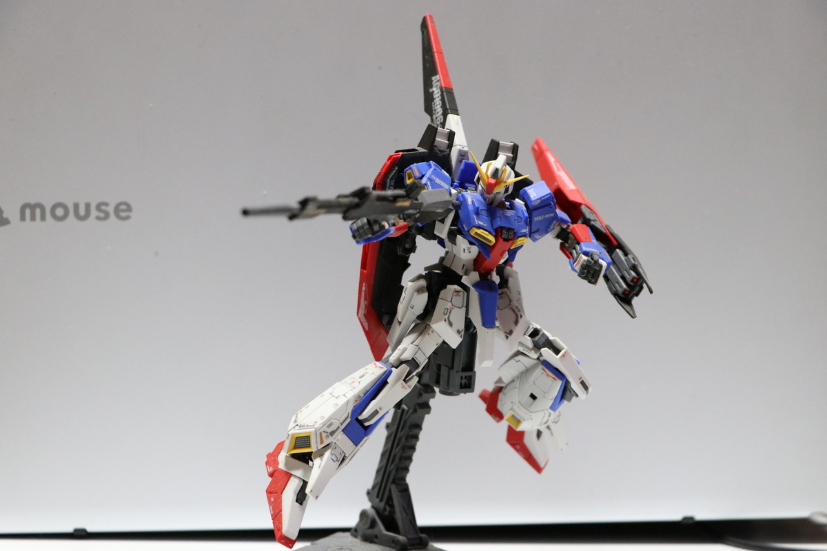 f:id:camerangz:20190607014241j:plain