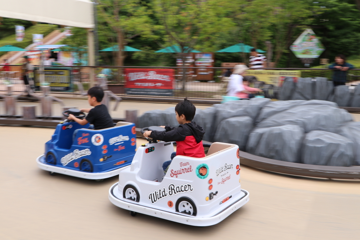 f:id:camerangz:20190614001304j:plain