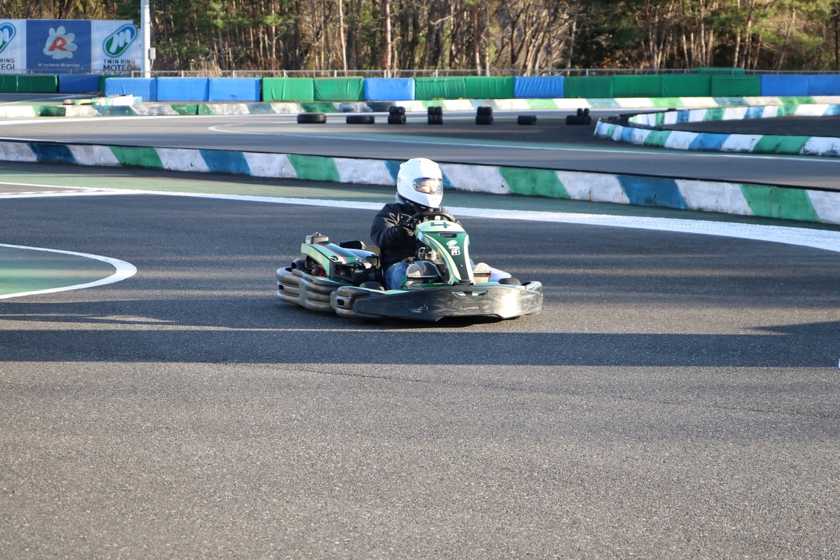 f:id:camerangz:20190614002346j:plain