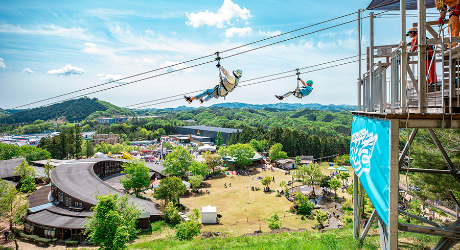 f:id:camerangz:20190614003151j:plain