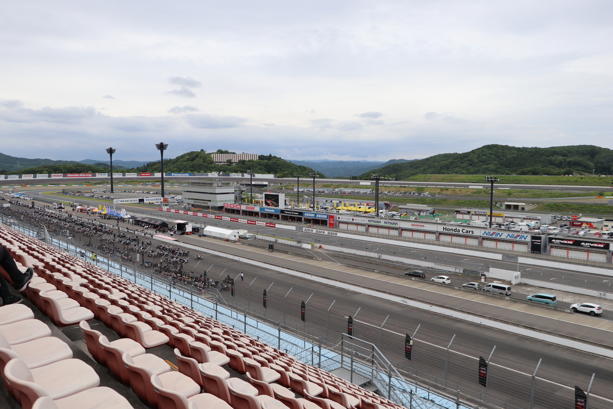 f:id:camerangz:20190614003826j:plain