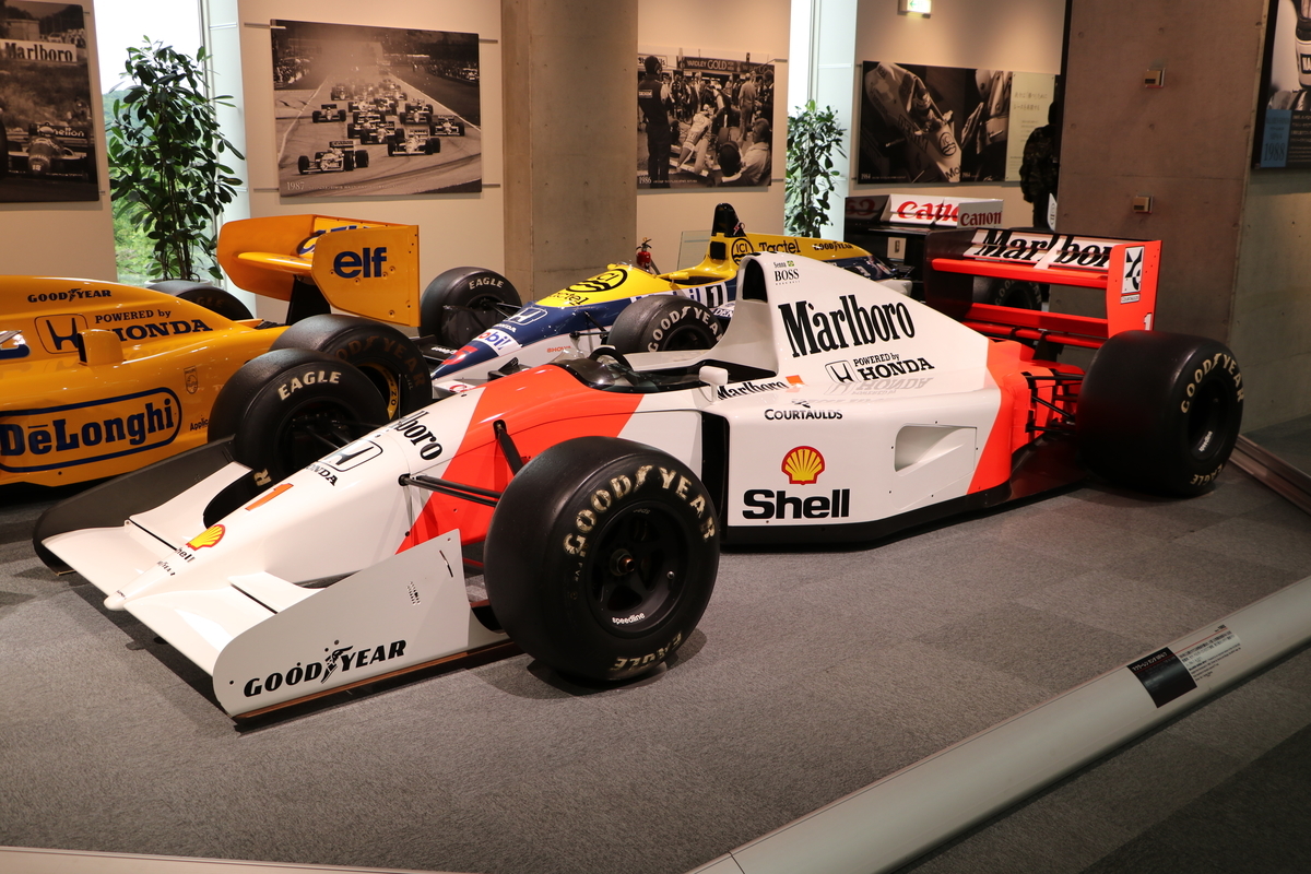 f:id:camerangz:20190614004749j:plain