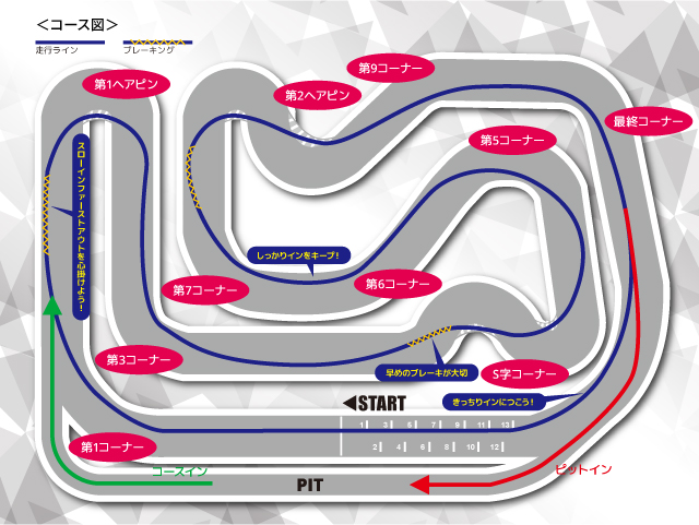 f:id:camerangz:20190629004204j:plain