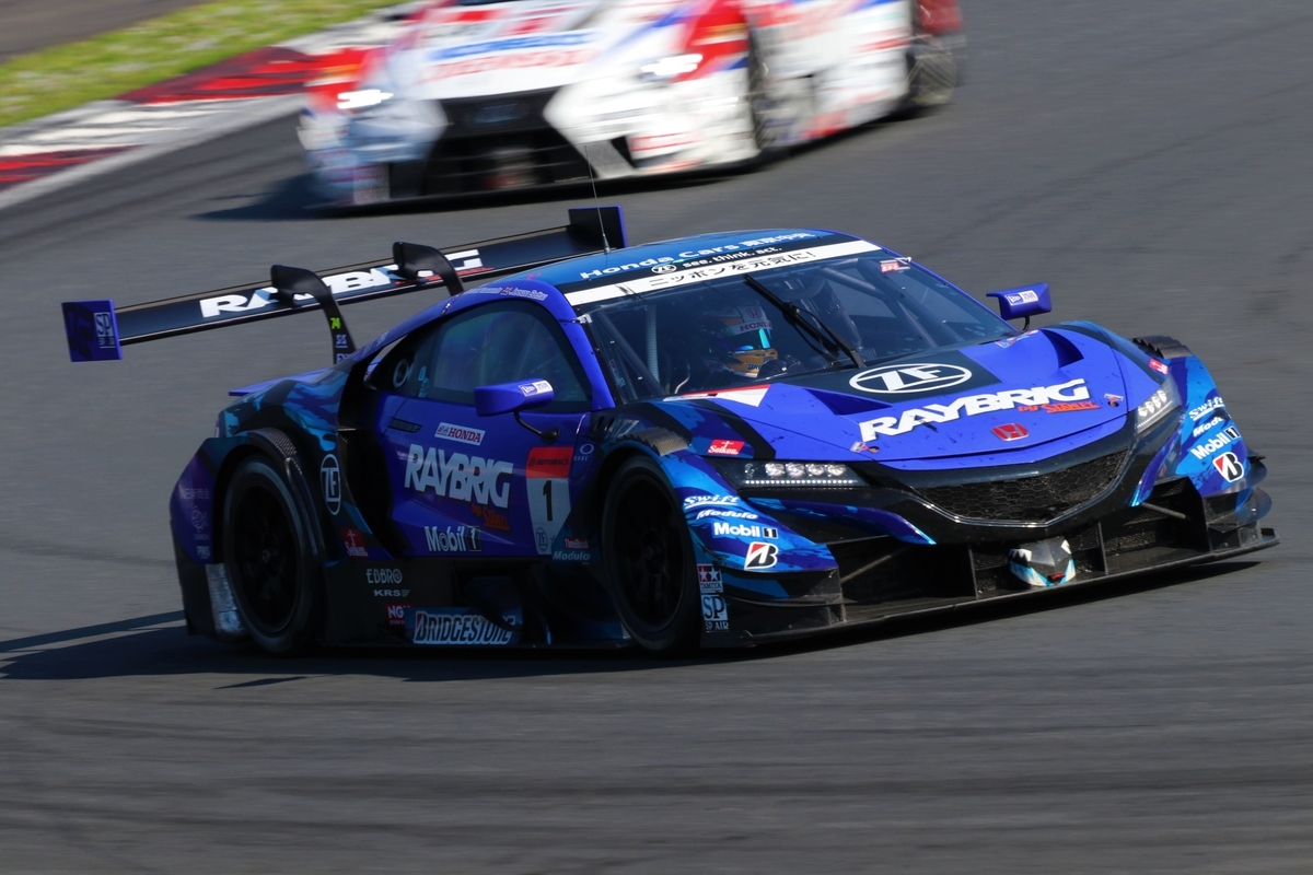 f:id:camerangz:20190813072355j:plain