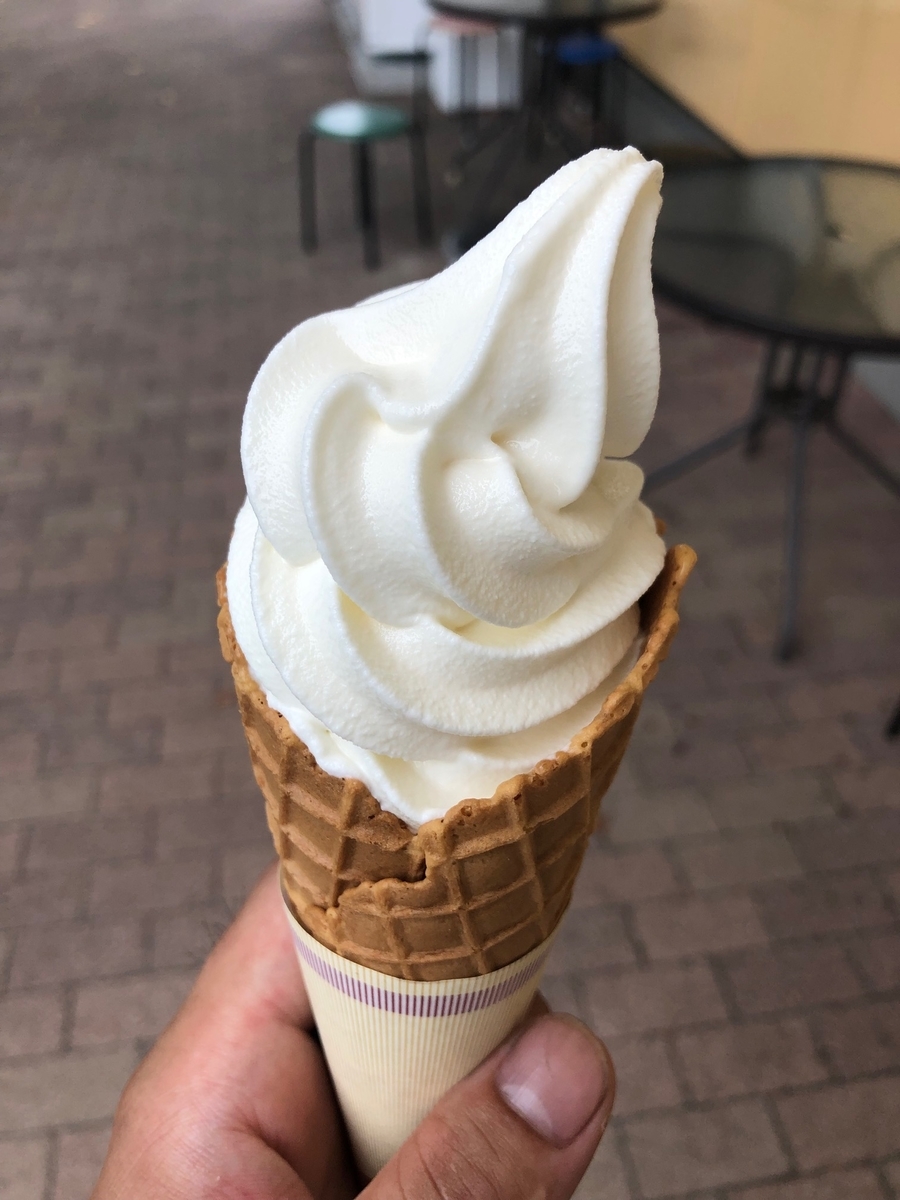 f:id:camerangz:20190906205811j:plain