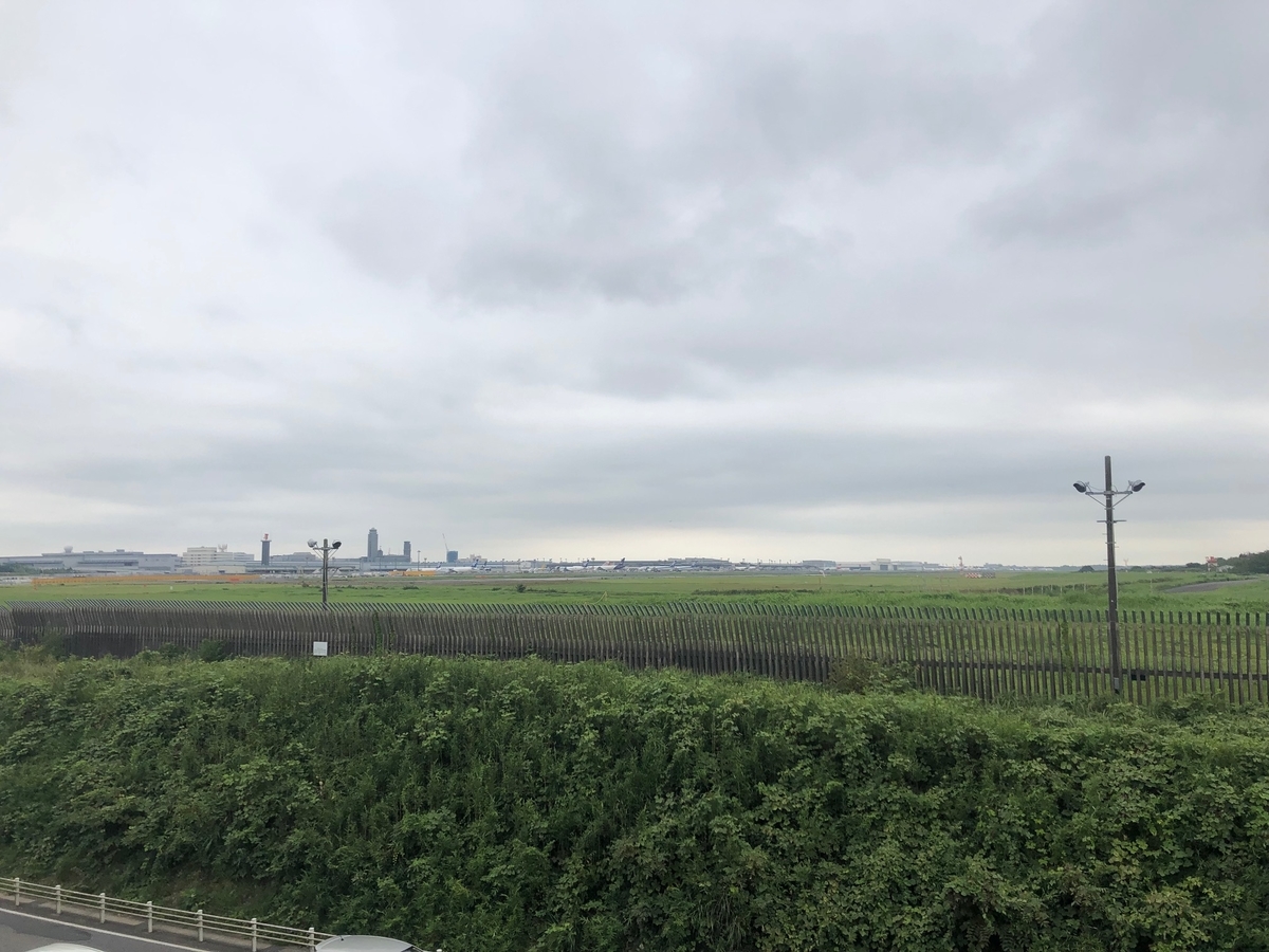 f:id:camerangz:20190906210003j:plain