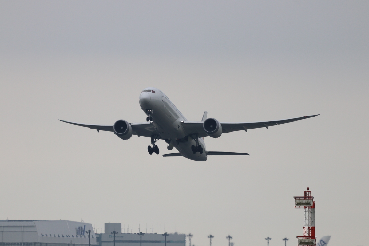 f:id:camerangz:20190906210207j:plain