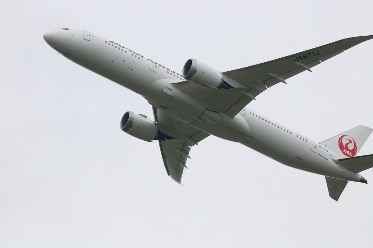 f:id:camerangz:20190906211745j:plain