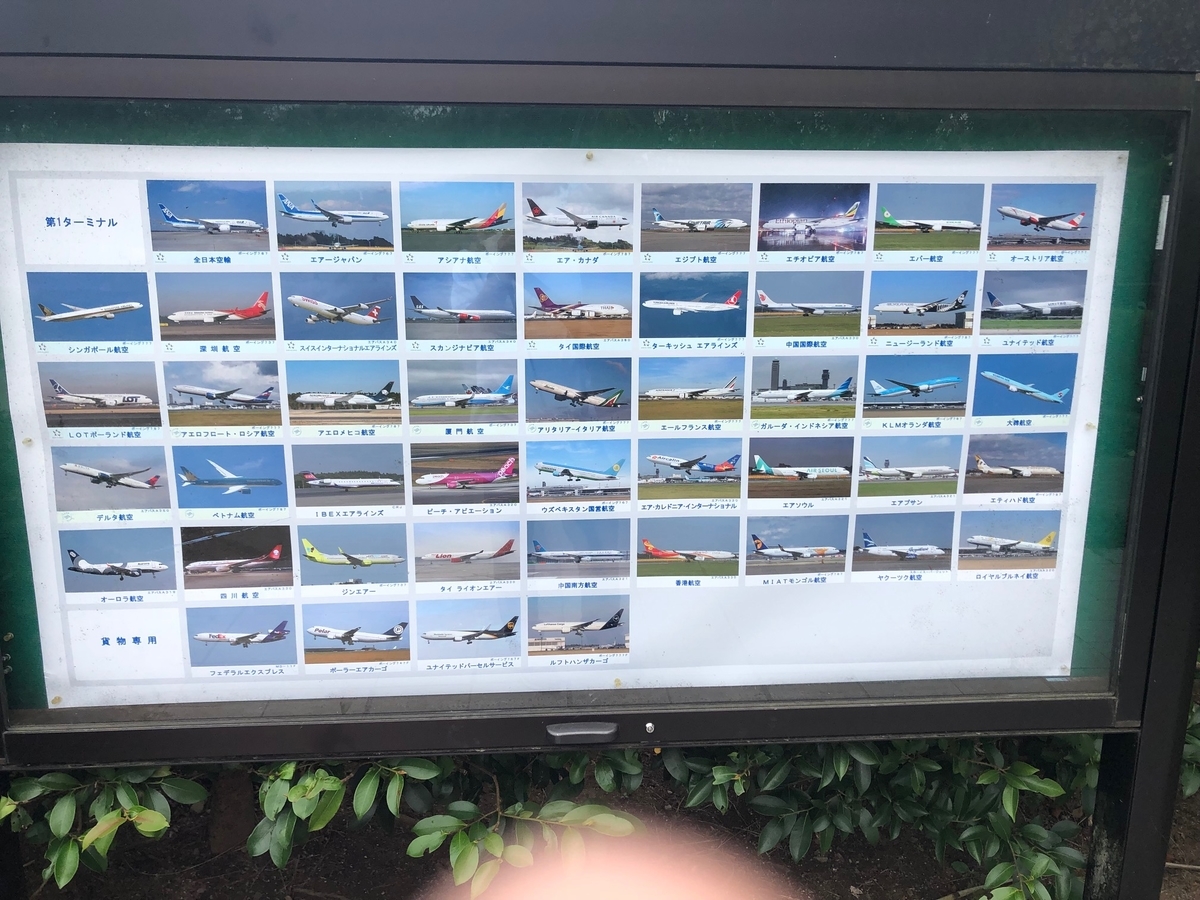 f:id:camerangz:20190906211949j:plain