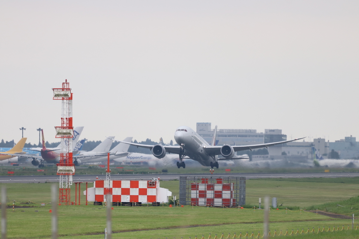 f:id:camerangz:20190906212255j:plain