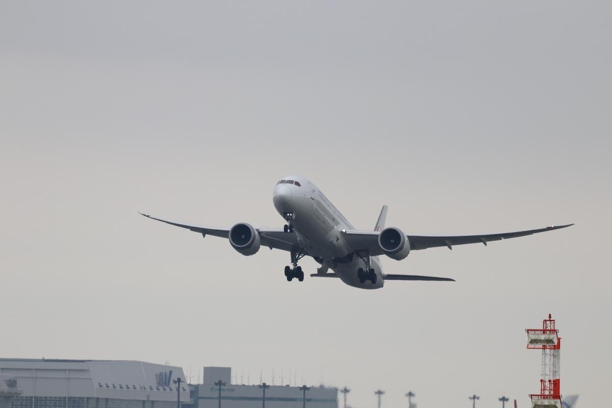 f:id:camerangz:20190906212512j:plain