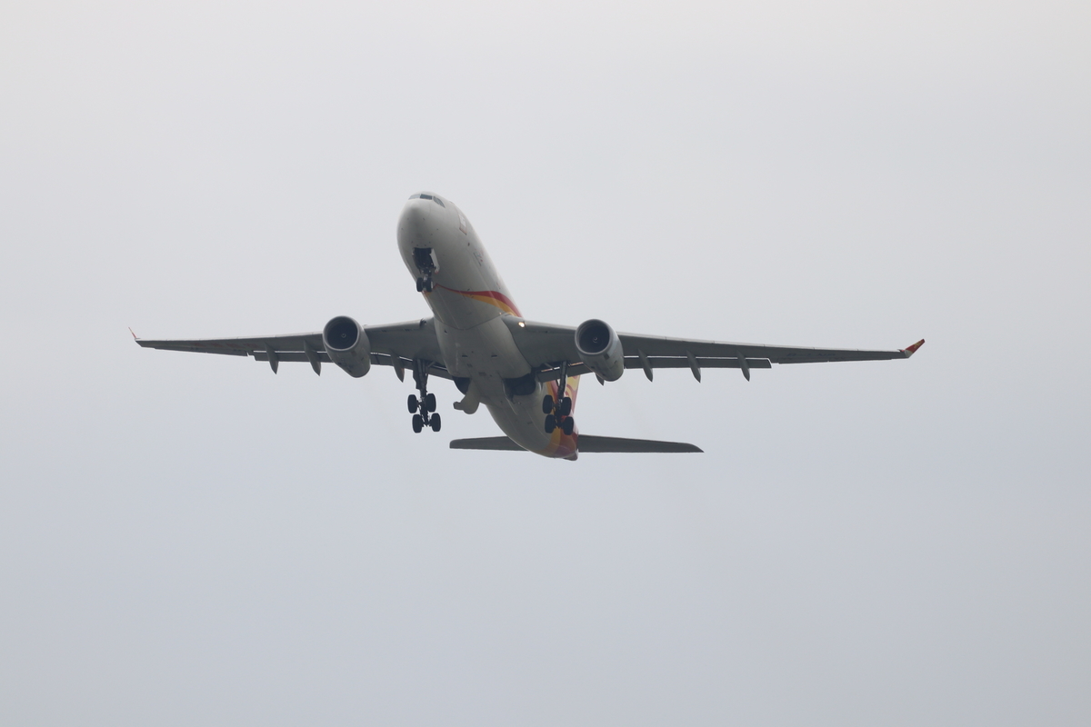 f:id:camerangz:20190906212841j:plain