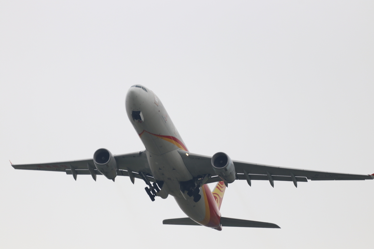 f:id:camerangz:20190906212946j:plain