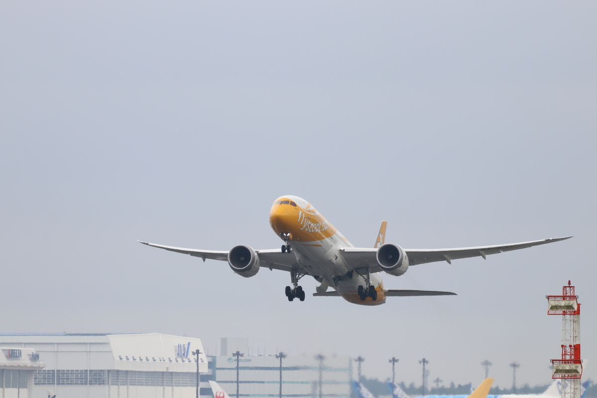 f:id:camerangz:20190906213321j:plain