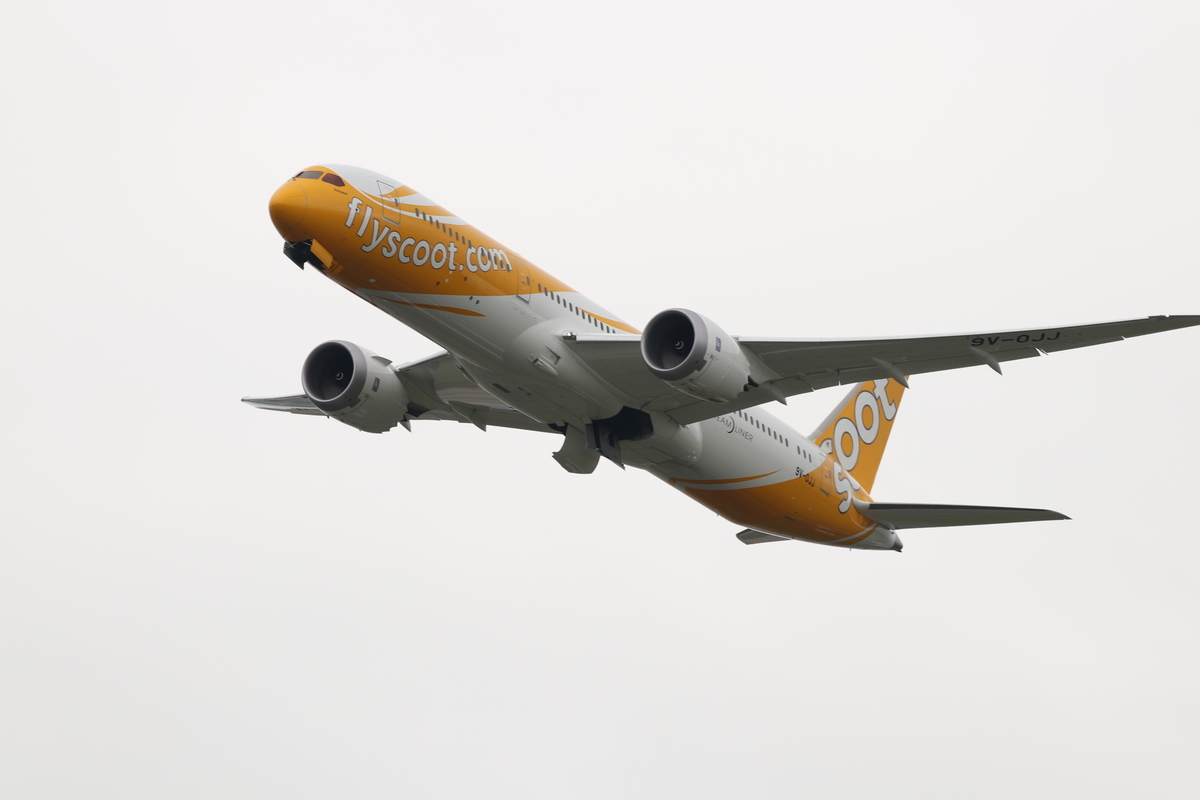 f:id:camerangz:20190906213322j:plain