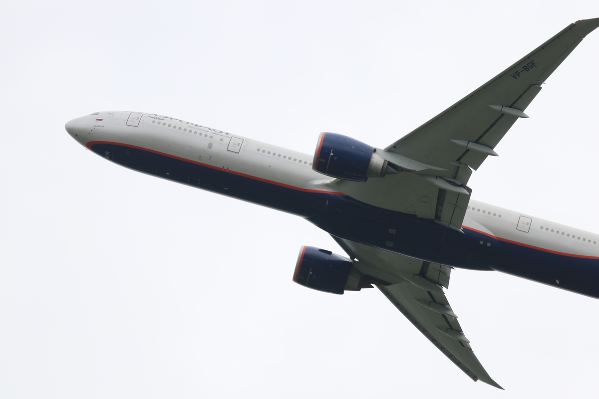 f:id:camerangz:20190906213637j:plain