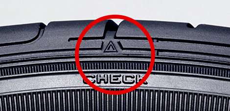 f:id:camerangz:20190923004159j:plain