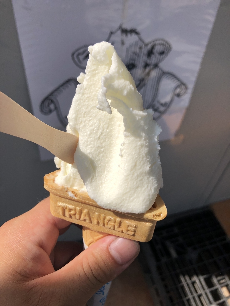 f:id:camerangz:20191002094510j:plain