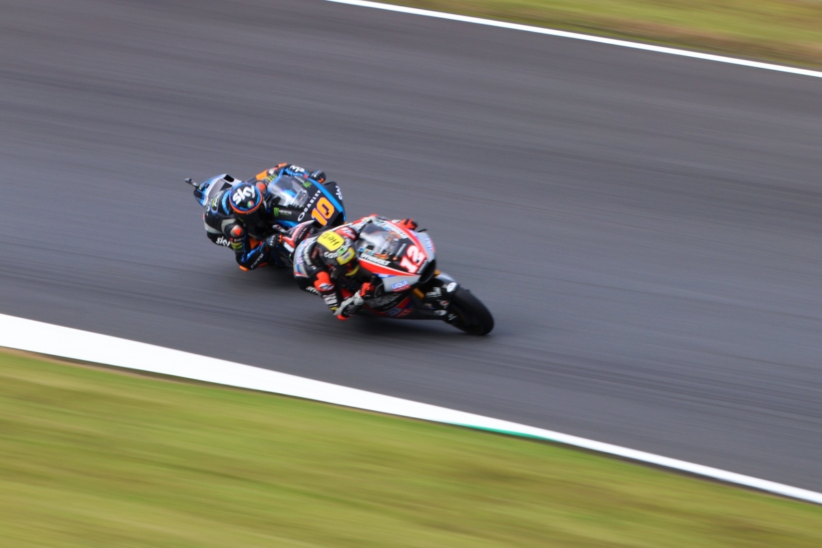 f:id:camerangz:20191026233030j:plain