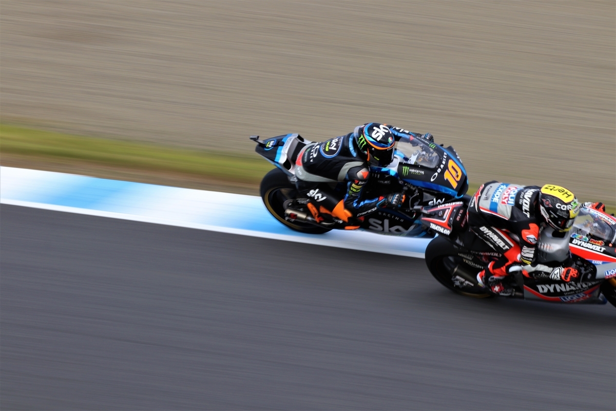 f:id:camerangz:20191027204743j:plain