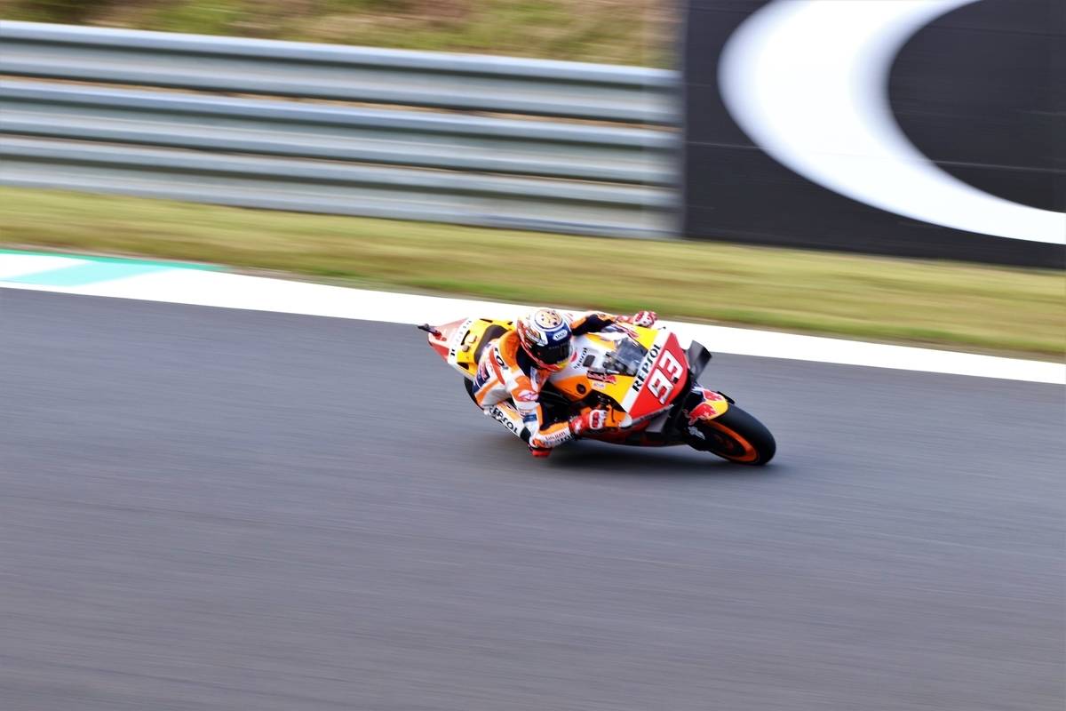 f:id:camerangz:20191027205819j:plain