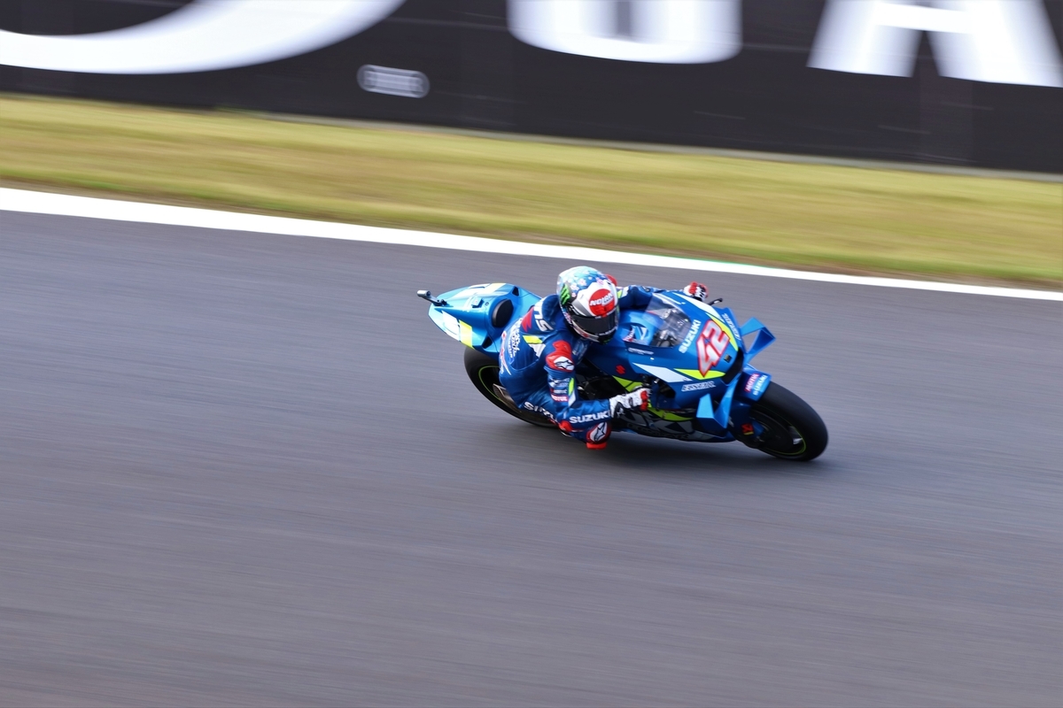 f:id:camerangz:20191027213915j:plain