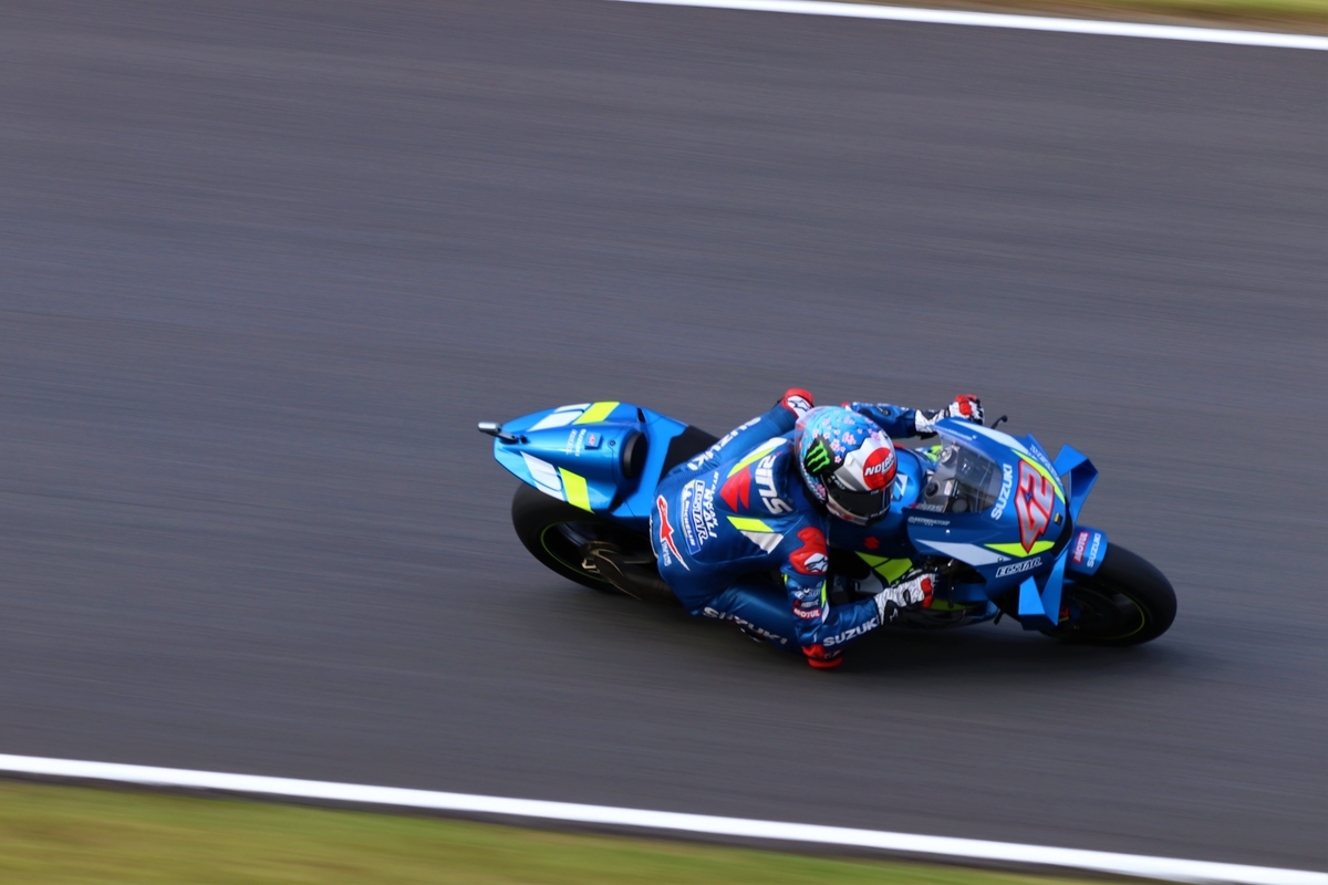 f:id:camerangz:20191027214102j:plain