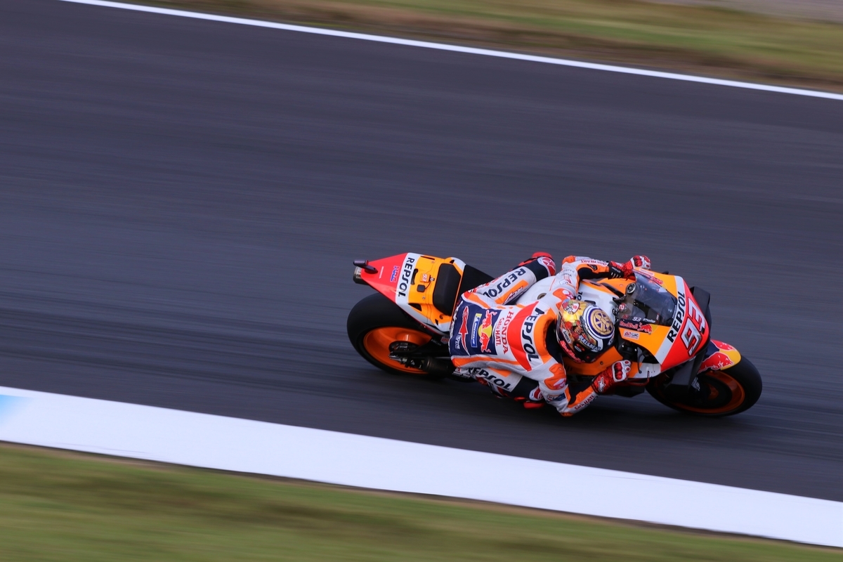 f:id:camerangz:20191027223006j:plain