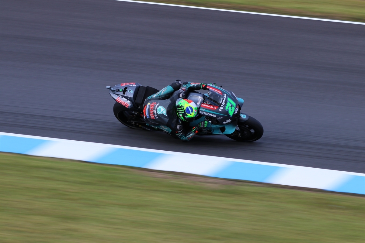 f:id:camerangz:20191027223248j:plain