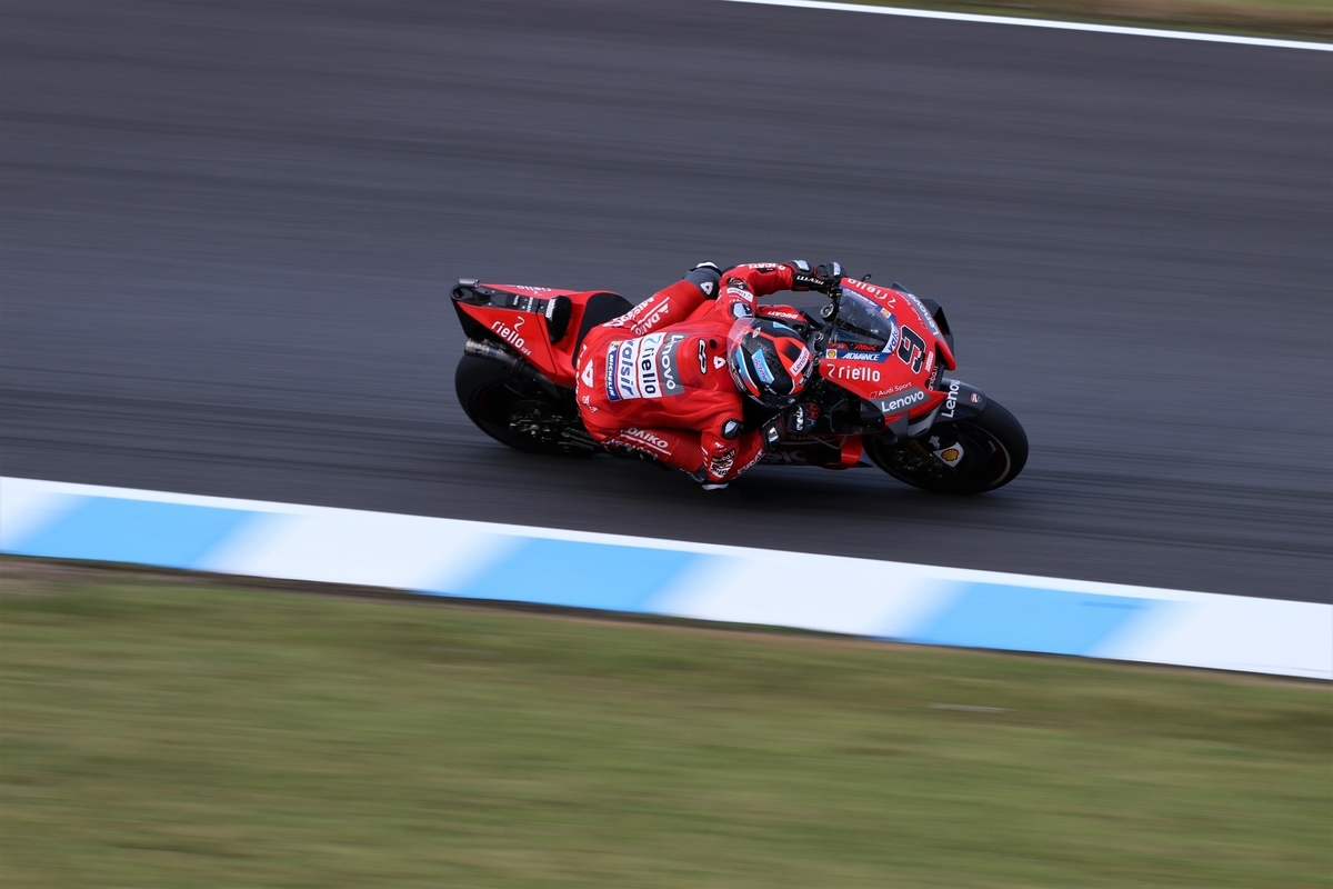 f:id:camerangz:20191027232431j:plain