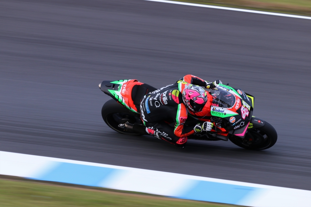 f:id:camerangz:20191027232745j:plain