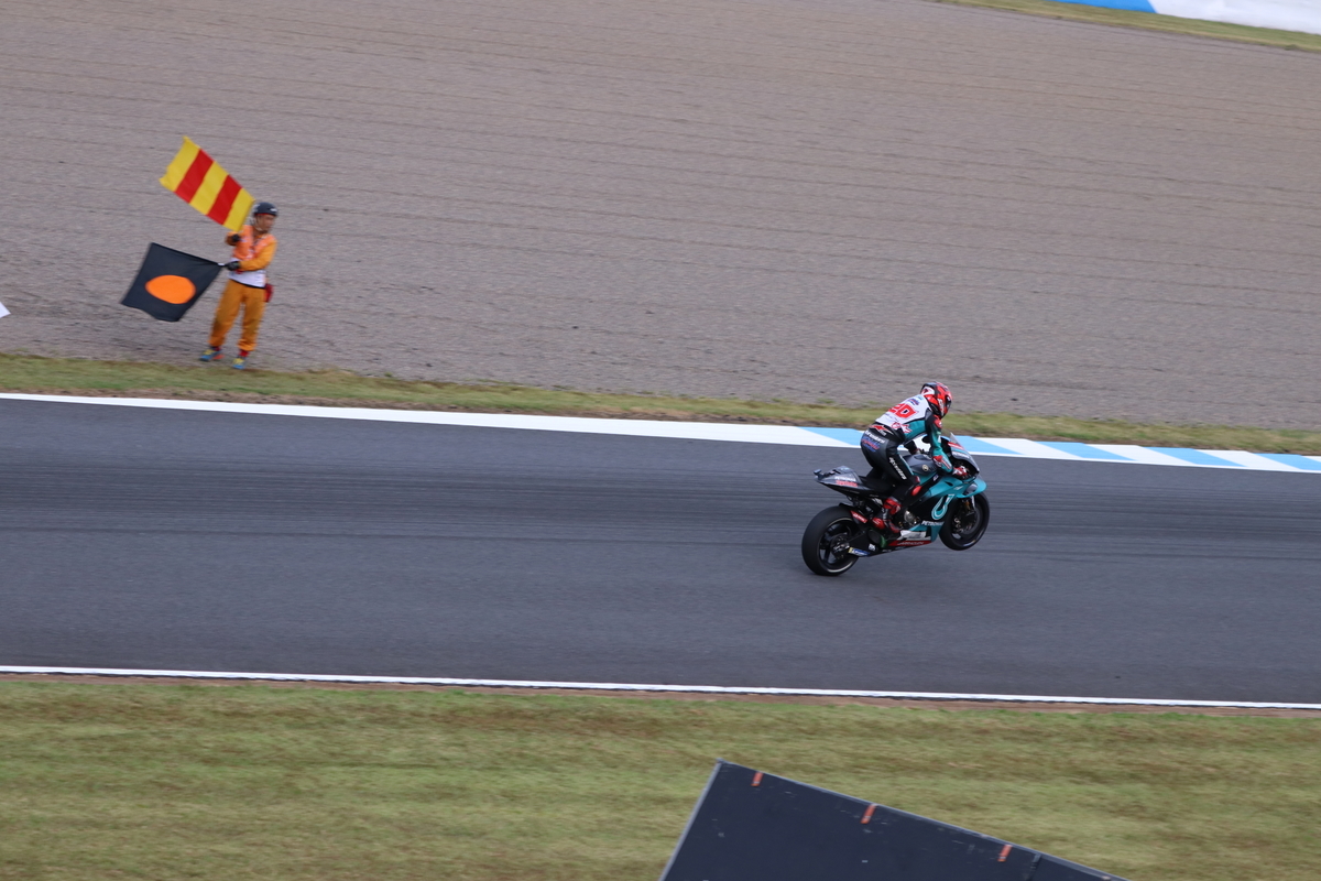 f:id:camerangz:20191027234050j:plain