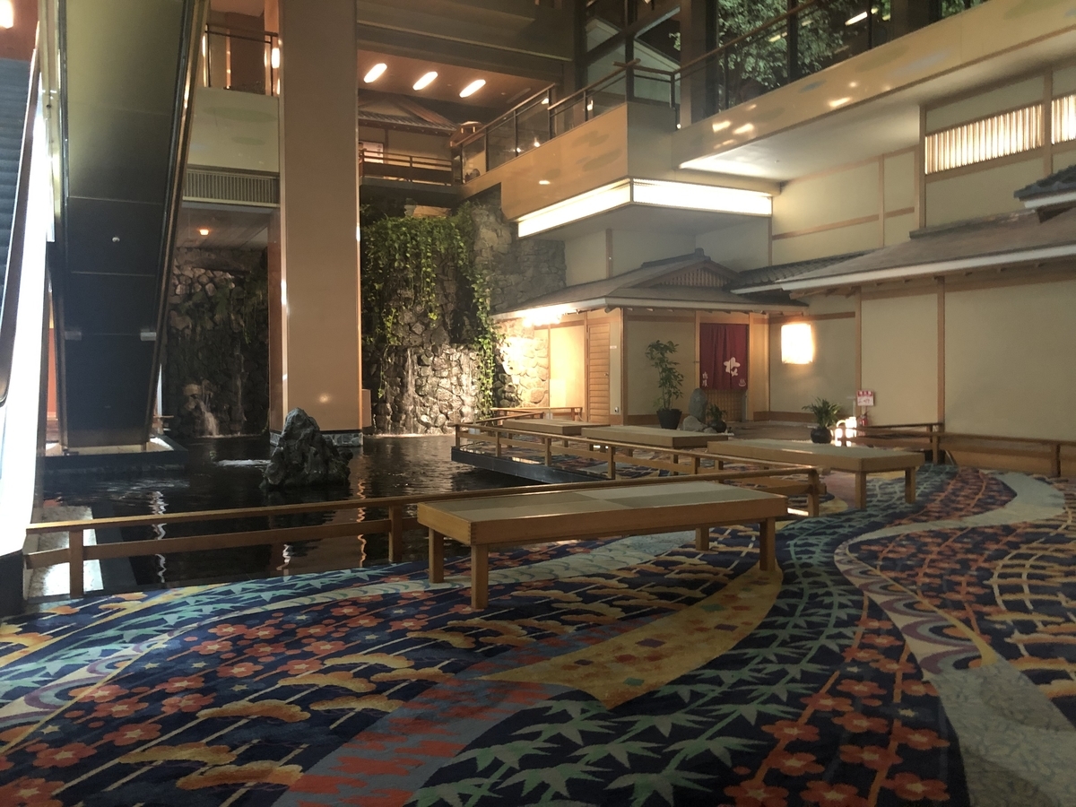 f:id:camerangz:20191105222850j:plain