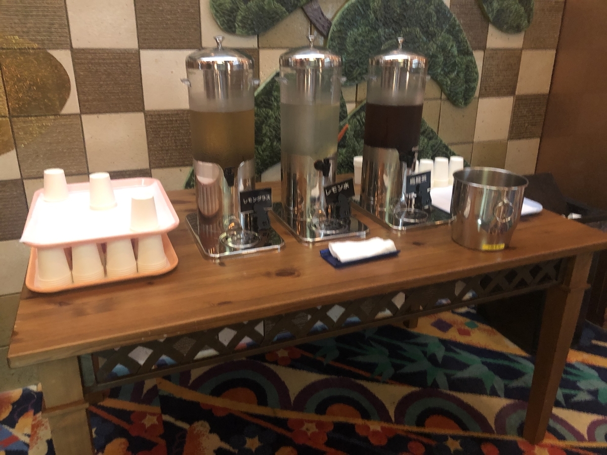 f:id:camerangz:20191105223515j:plain