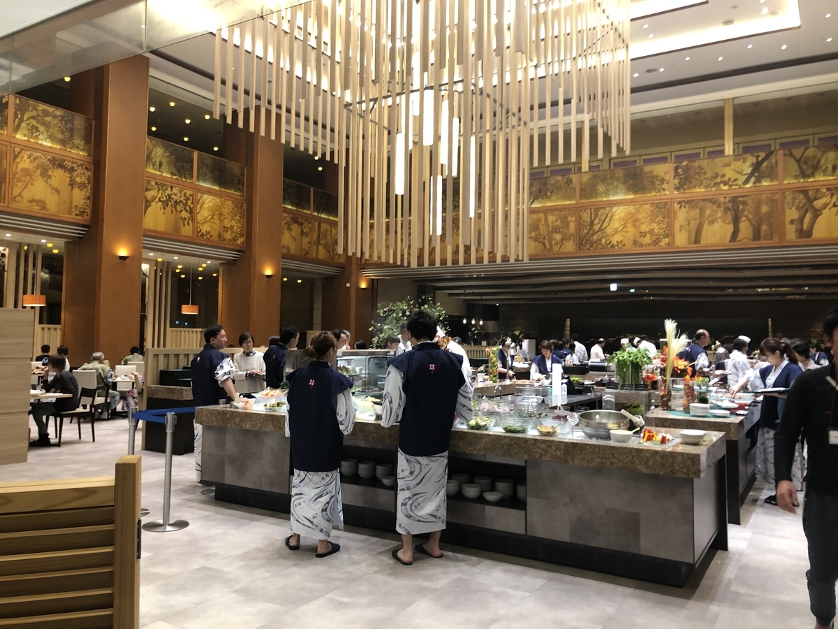 f:id:camerangz:20191106004316j:plain