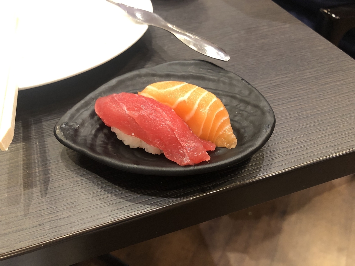 f:id:camerangz:20191106005103j:plain