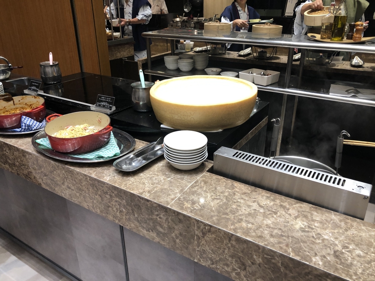 f:id:camerangz:20191106010153j:plain