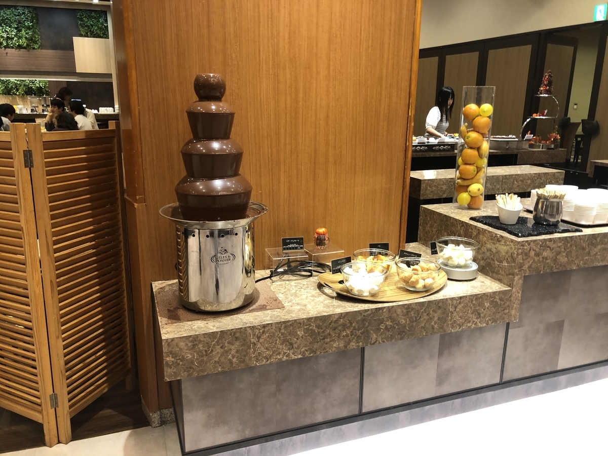 f:id:camerangz:20191106034544j:plain