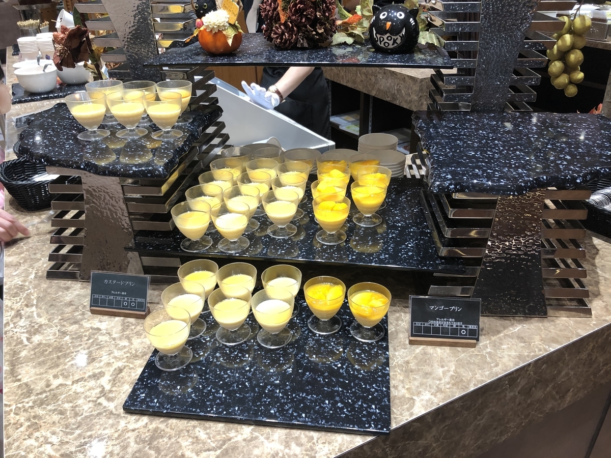 f:id:camerangz:20191106034554j:plain