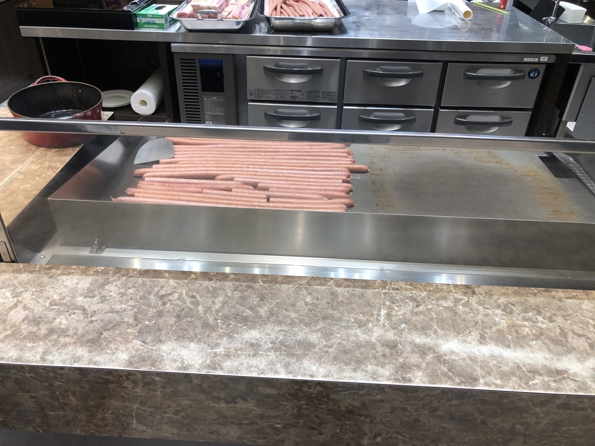 f:id:camerangz:20191106035303j:plain