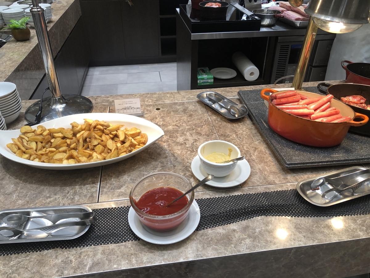 f:id:camerangz:20191106035950j:plain