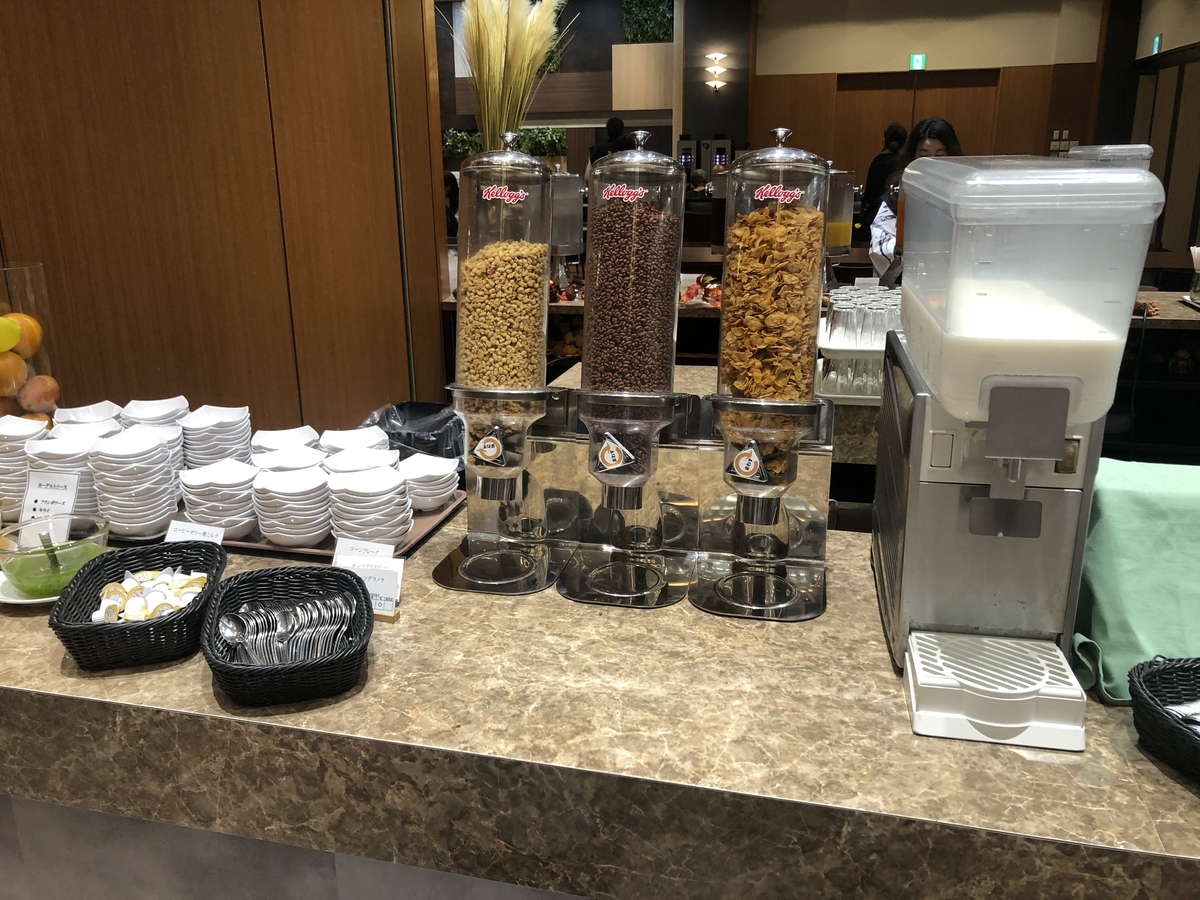 f:id:camerangz:20191106041219j:plain