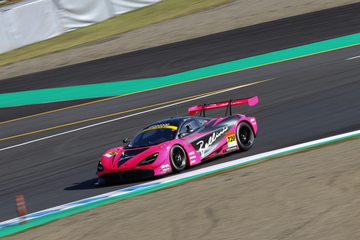 f:id:camerangz:20191110021005j:plain