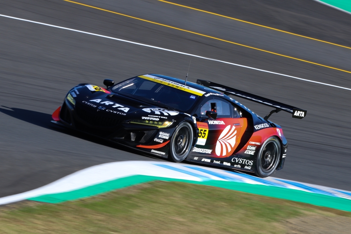 f:id:camerangz:20191110021033j:plain