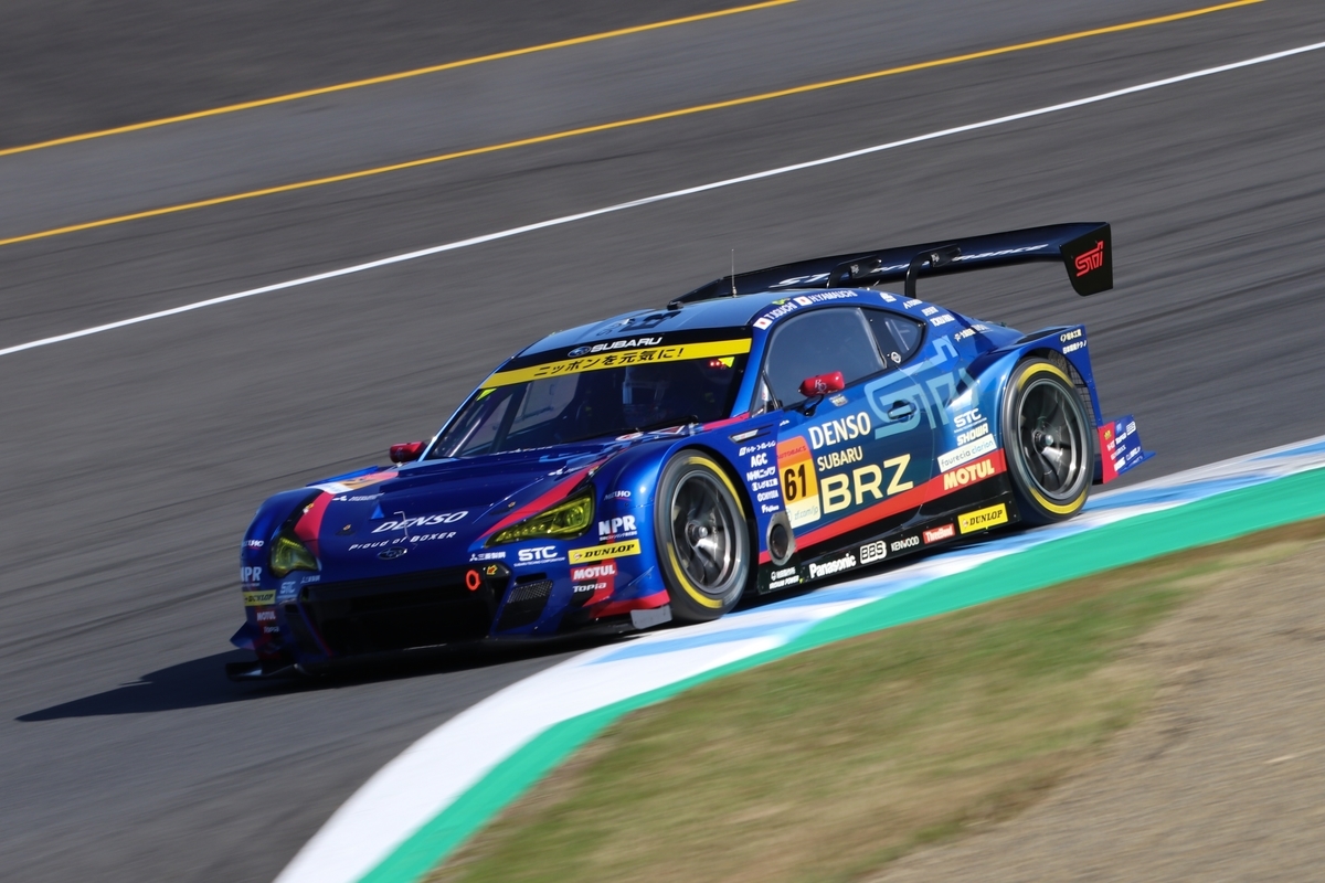 f:id:camerangz:20191110021117j:plain