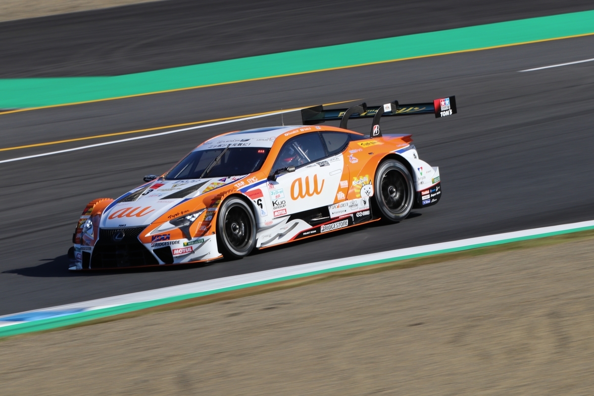 f:id:camerangz:20191110021211j:plain