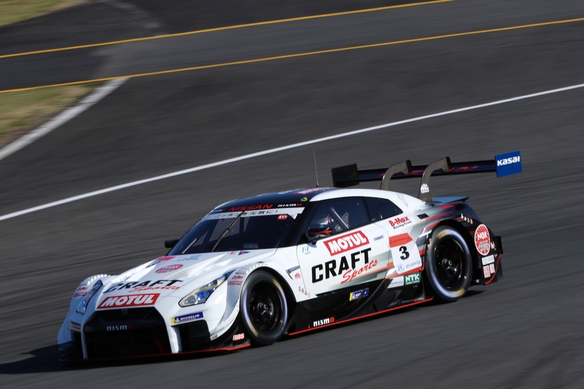 f:id:camerangz:20191110021533j:plain