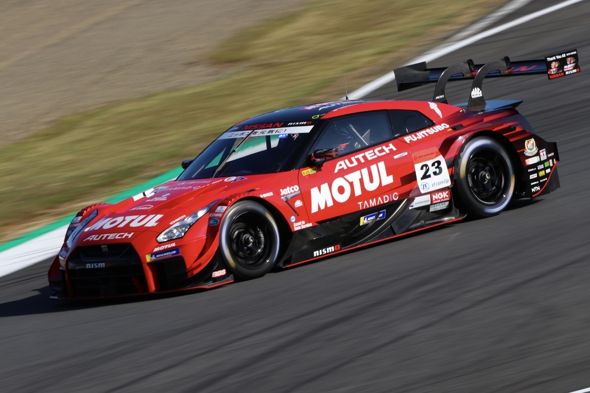 f:id:camerangz:20191110021714j:plain