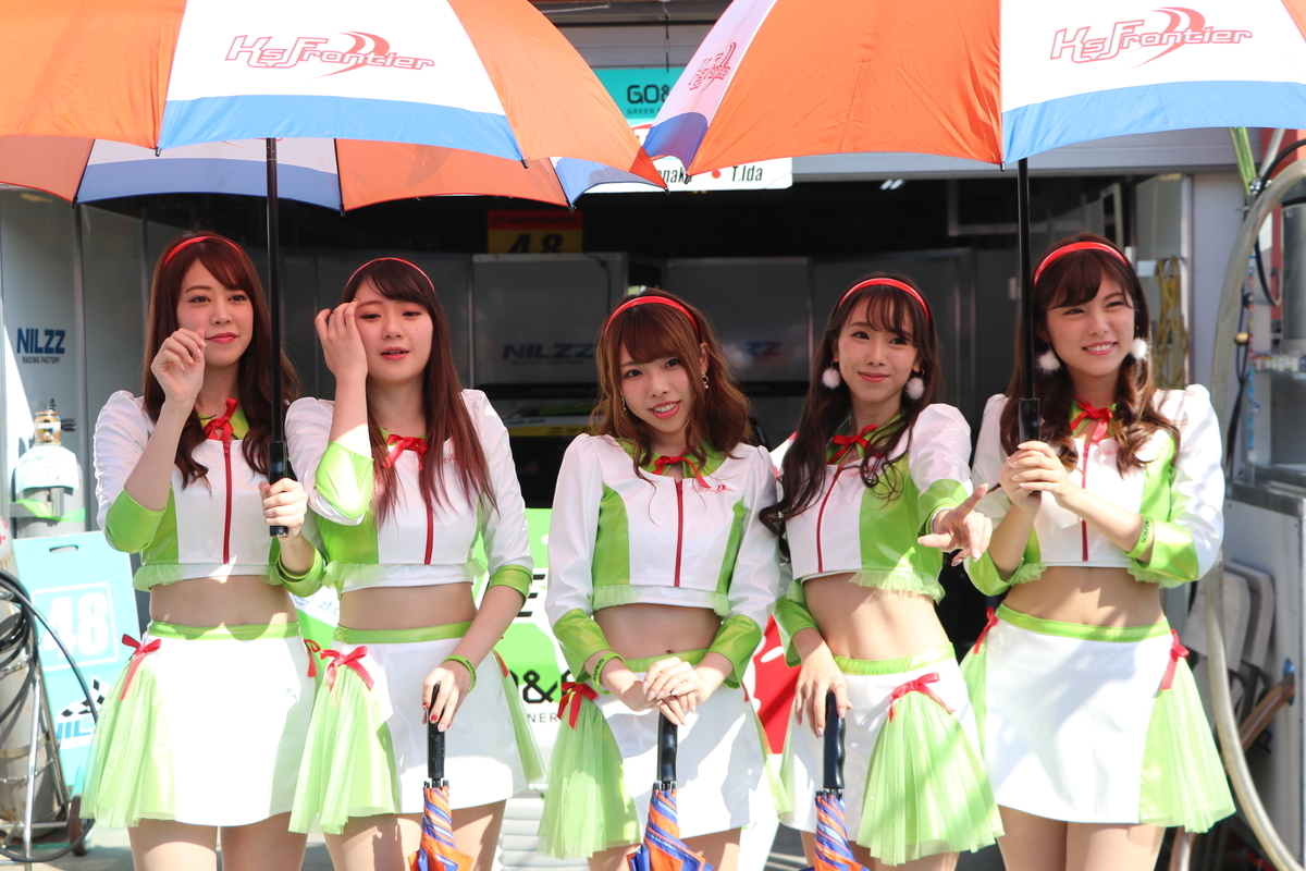 f:id:camerangz:20191110022838j:plain